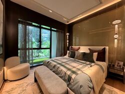 Terra Hill (D5), Apartment #576808211